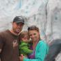 Kimberly Head Photo 22