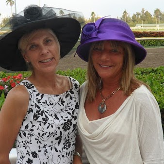 Cherie Watson Photo 14