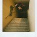 Justin Pittman Photo 35