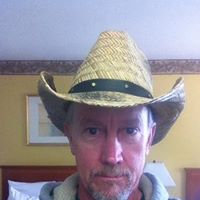 Dennis Gustafson Photo 23