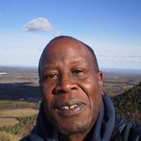 Gerald Webster Photo 18