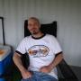 Chad Eckert Photo 17