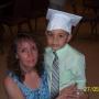 Colleen Lavallee Photo 12