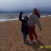 Lisa Shane Photo 16