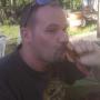Billy Hurst Photo 33