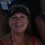 Donna O'Brien Photo 11