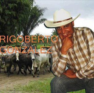Rigoberto Gonzalez Photo 36