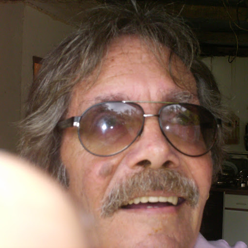 Scott Draper Photo 13