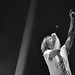 Jerome Montgomery Photo 16