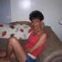 Patricia Locklear Photo 13