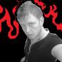 Christopher Cain Photo 19