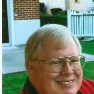 Edward Craft Photo 19