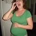Heather Ormond Photo 6