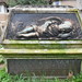 Elizabeth Sibley Photo 13