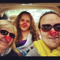 Heather Duffey Photo 22