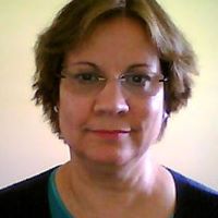 Sharon Scott Photo 3