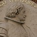 Ramon Velazquez Photo 13