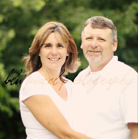 Debbie Mccullough Photo 11