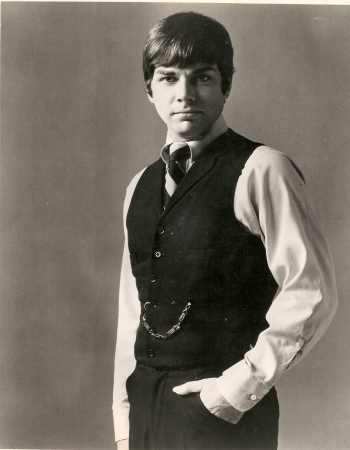 Eric Turner Photo 38