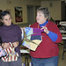 Michelle Burrell Photo 18