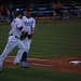 Alex Gordon Photo 43