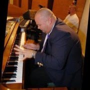 Steve Pate Photo 21