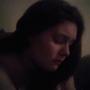 Denise Clark Photo 8