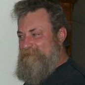 Len Martin Photo 12