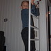Jack Eller Photo 5