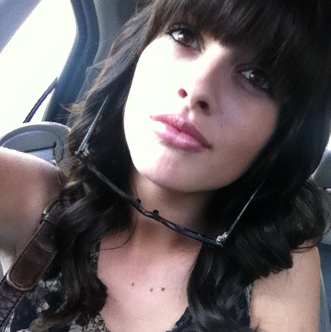 Stacie Johnson Photo 38