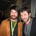 Craig Crenshaw Photo 16