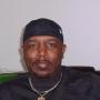 Jerald Nicholas Photo 6