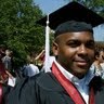 Roderick Rice Photo 8