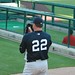 Roger Peek Photo 16