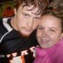 Heather Dowell Photo 28