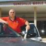 John Sisk Photo 20