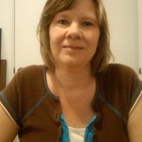 Belinda Howard Photo 16