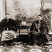 Hung Li Photo 33