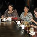 Kathleen Tucker Photo 25