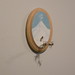 Laura Ledbetter Photo 16