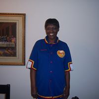 Debra Payton Photo 20