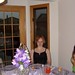 Courtney Talbot Photo 15