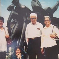 Margarita Duarte Photo 8