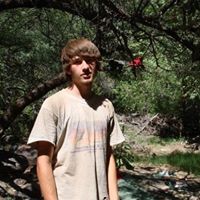 Blake Kelley Photo 20