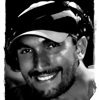 David Reis Photo 30