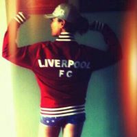 David Kayes Photo 9