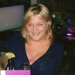 Mary Nolan Photo 19