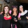 Deana Collins Photo 12