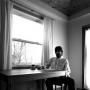 Jeremy Porter Photo 10