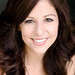 Lisa Jacobs Photo 56